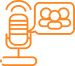publishing icon