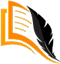 list image